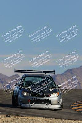 media/Jan-08-2023-SCCA SD (Sun) [[8f6a5b9391]]/Intermediate Group/Session 3 (Turn 12)/